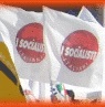 POL IT i-socialisti-italiani4.jpg