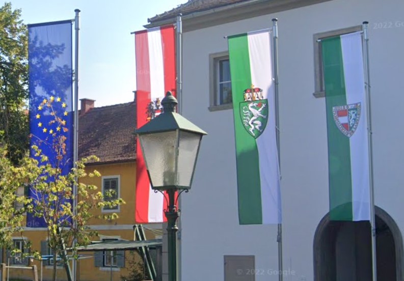 Datei:AT fuerstenfeld4.jpg