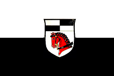 Datei:Segnitz4.jpg
