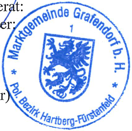 Datei:AT grafendorf-bei-hartberg-s1.png