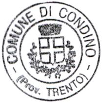 Datei:IT borgo-chiese--condino-s1.png