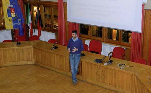 Datei:IT cogne-g2.jpg