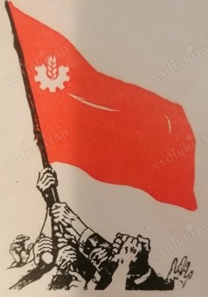 Datei:POL TR turkiye-isci-partisi1975-l5.jpg