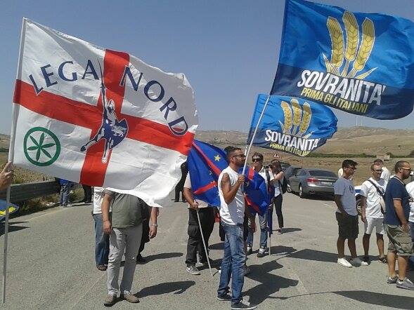 Datei:POL IT sovranita-prima-gli-italiani5.jpg