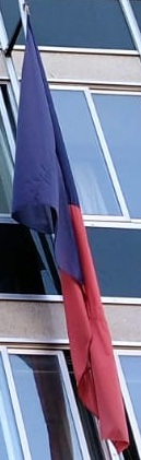 Datei:IT caserta.jpg