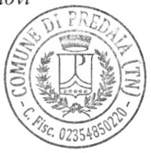 Datei:IT predaia-s1.png