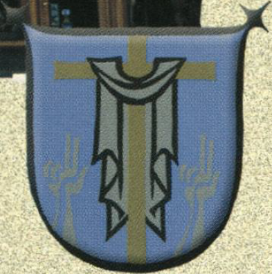 Datei:Oberammergau-w3.png