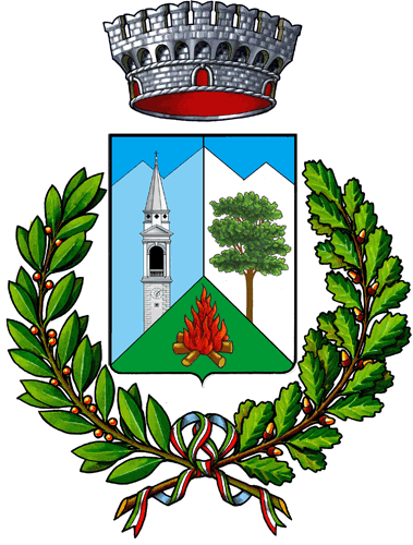 Datei:IT ledro--tiarno-di-sotto-w2.png