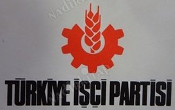 Datei:POL TR turkiye-isci-partisi1975-l3.jpg