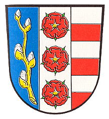 Datei:Kronach--seelach-w2.jpg