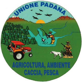 Datei:POL IT unione-padana-agricoltura-ambiente-caccia-pesca-l-mae23.png