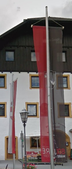 Datei:AT mauterndorf8.jpg