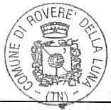 Datei:IT rovere-della-luna-s1.png