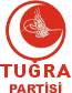 POL TR tugra-partisi-l1.png