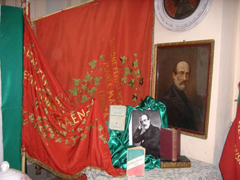 Datei:POL IT pri8.jpg