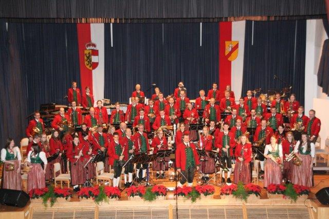 Datei:AT neumarkt-am-wallersee1.jpg