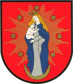 Datei:AT preding-w1.jpg