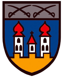 Datei:AT straden--straden-w1.jpg