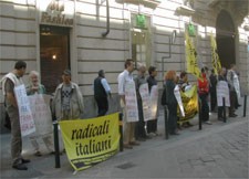 Datei:POL IT radicali-italiani29.jpg