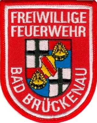 Datei:Bad-brueckenau-w-fw1.jpg