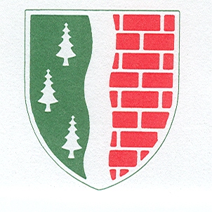 Datei:AT tillmitsch-w1a.jpg