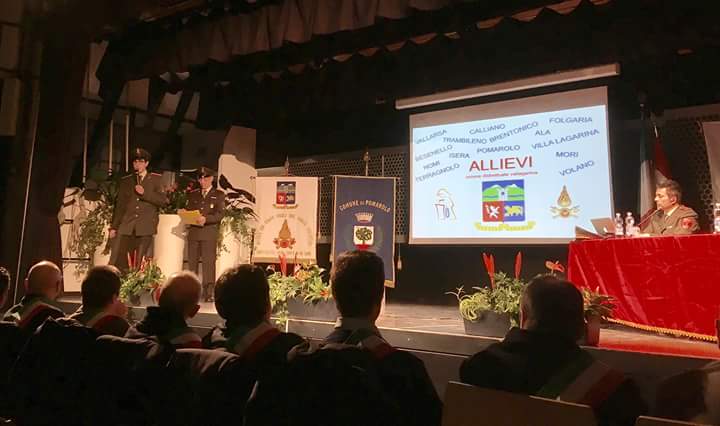 Datei:IT pomarolo-g3.jpg