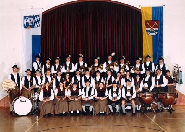 Datei:Kottgeisering grafrath1.jpg