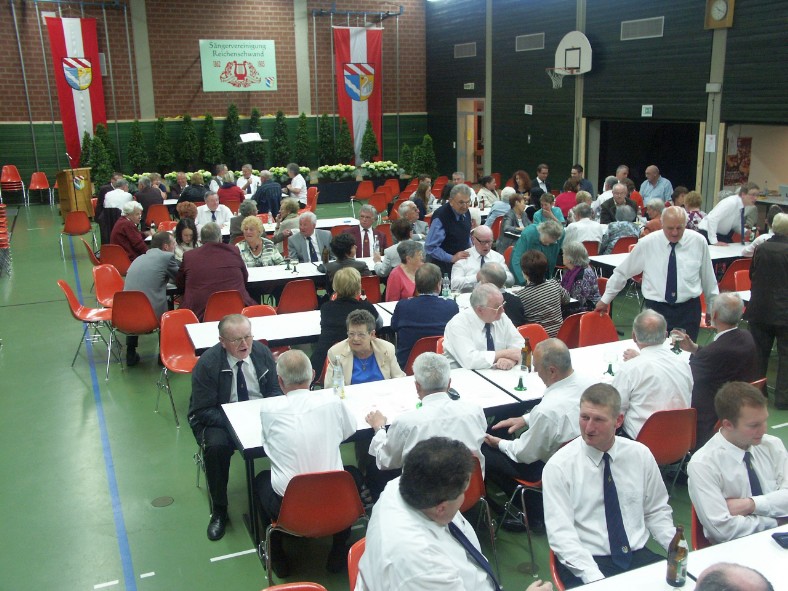 Datei:Reichenschwand2.jpg