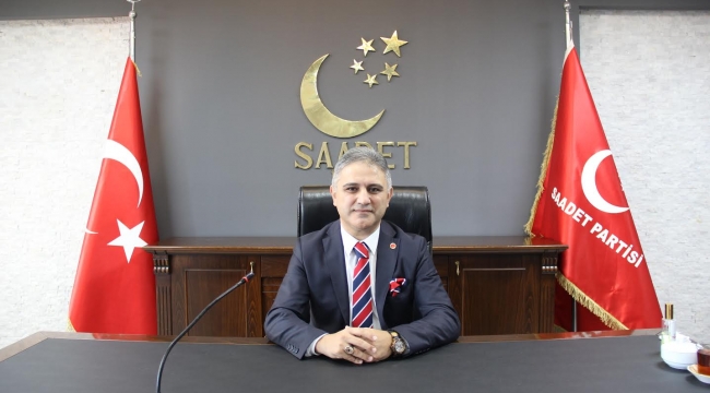 Datei:POL TR saadet-partisi3.jpg