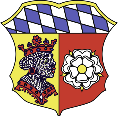 Datei:Lk-freising-w1.png