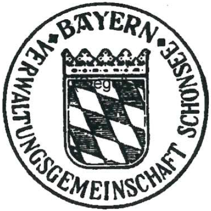 Datei:Vg-schoensee-s1b.png