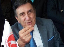 Datei:POL TR dogru-yol-partisi2007-4.jpg