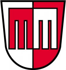 Datei:Tapfheim--donaumuenster-w1.jpg