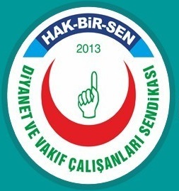 Datei:POL TR diyanet-ve-vakif-calisanlari-sendikasi-l2.jpg