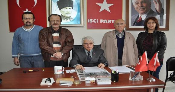 Datei:POL TR isci-partisi1992-6.jpg