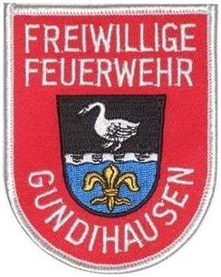Datei:Vilsheim--gundihausen-w-ffw2.jpg