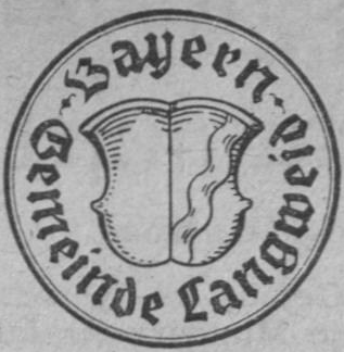 Datei:Langweid-a-lech-w-hf1.png