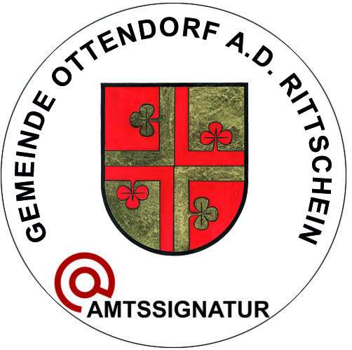 Datei:AT ottendorf-an-der-rittschein-as.jpg