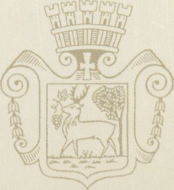 Datei:Obernburg-a-main-w3.png