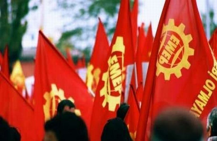 Datei:POL TR emek-partisi23.jpg