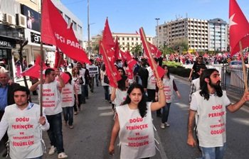 Datei:POL TR isci-partisi1992-4.jpg