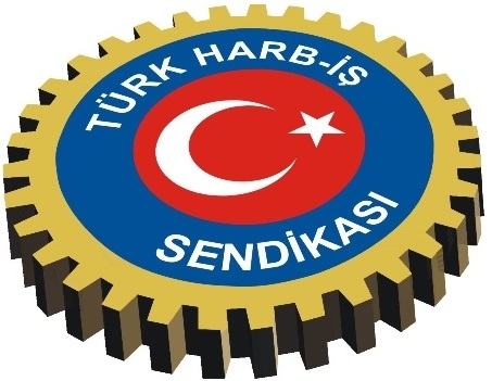 Datei:POL TR turkiye-harb-sanayii-savunma-ve-guvenlik-calisanlari-sendikasi-l2.jpg