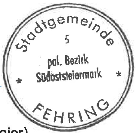 Datei:AT fehring-s1.png