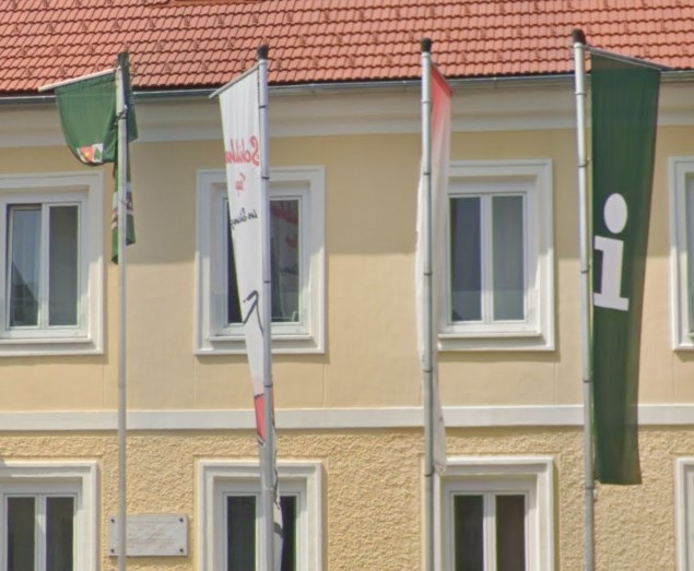 Datei:AT stainz5.jpg