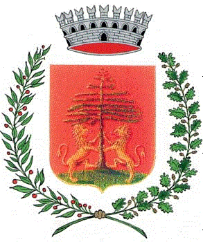 Datei:IT tesero-w1b.png