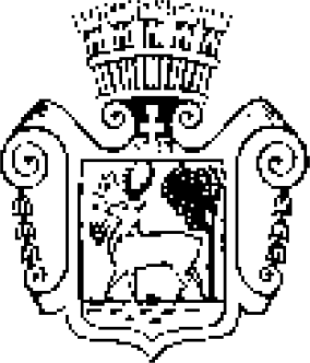 Datei:Obernburg-a-main-w1a.png