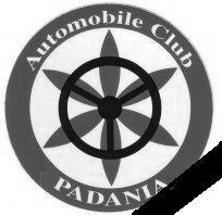 Datei:POL IT automobile-club-padania-l4.jpg