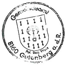Datei:AT gutenberg--gutenberg-an-der-raabklamm-s1.png