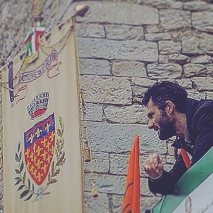 Datei:IT prato-g1.jpg