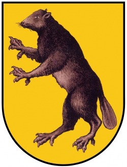 Datei:AT mautern-in-steiermark-w1.jpg